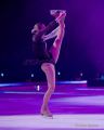 Holiday on Ice 2024 - No Limits Holiday on Ice 2024 - No Limits