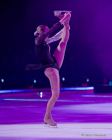 Holiday on Ice 2024 - No Limits
