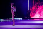 Holiday on Ice 2024 - No Limits Holiday on Ice 2024 - No Limits