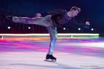 Holiday on Ice 2024 - No Limits Holiday on Ice 2024 - No Limits
