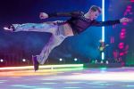 Holiday on Ice 2024 - No Limits Holiday on Ice 2024 - No Limits