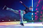 Holiday on Ice 2024 - No Limits Holiday on Ice 2024 - No Limits