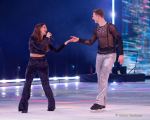 Holiday on Ice 2024 - No Limits Holiday on Ice 2024 - No Limits