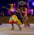 Holiday on Ice 2024 - No Limits