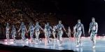 Holiday on Ice 2024 - No Limits
