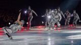 Holiday on Ice 2024 - No Limits