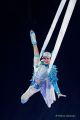 Holiday on Ice 2024 - No Limits