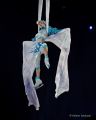 Holiday on Ice 2024 - No Limits