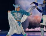 Holiday on Ice 2024 - No Limits