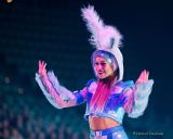 Holiday on Ice 2024 - No Limits