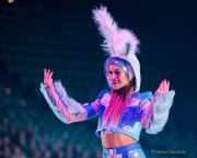 Holiday on Ice 2024 - No Limits