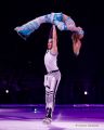 Holiday on Ice 2024 - No Limits