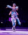 Holiday on Ice 2024 - No Limits