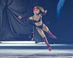 Holiday on Ice 2024 - No Limits