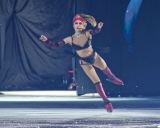 Holiday on Ice 2024 - No Limits