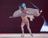 Holiday on Ice 2024 - No Limits
