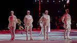 Holiday on Ice 2024 - No Limits