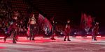 Holiday on Ice 2024 - No Limits