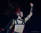 Holiday on Ice 2024 - No Limits