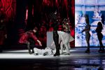 Holiday on Ice 2024 - No Limits