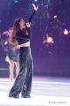 Holiday on Ice 2024 - No Limits