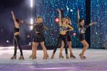 Holiday on Ice 2024 - No Limits Holiday on Ice 2024 - No Limits