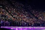 Holiday on Ice 2024 - No Limits Holiday on Ice 2024 - No Limits
