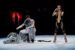 Holiday on Ice 2024 - No Limits Holiday on Ice 2024 - No Limits