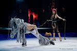 Holiday on Ice 2024 - No Limits Holiday on Ice 2024 - No Limits