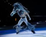 Holiday on Ice 2024 - No Limits Holiday on Ice 2024 - No Limits