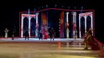 Holiday on Ice 2024 - No Limits Holiday on Ice 2024 - No Limits
