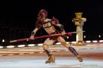 Holiday on Ice 2024 - No Limits Holiday on Ice 2024 - No Limits