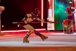 Holiday on Ice 2024 - No Limits Holiday on Ice 2024 - No Limits