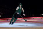 Holiday on Ice 2024 - No Limits Holiday on Ice 2024 - No Limits