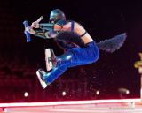Holiday on Ice 2024 - No Limits
