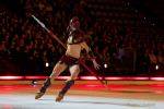 Holiday on Ice 2024 - No Limits Holiday on Ice 2024 - No Limits
