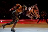 Holiday on Ice 2024 - No Limits