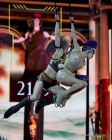 Holiday on Ice 2024 - No Limits