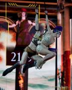 Holiday on Ice 2024 - No Limits