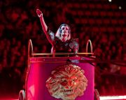 Holiday on Ice 2024 - No Limits