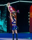 Holiday on Ice 2024 - No Limits