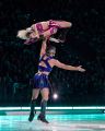 Holiday on Ice 2024 - No Limits Holiday on Ice 2024 - No Limits