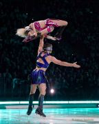 Holiday on Ice 2024 - No Limits