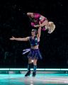 Holiday on Ice 2024 - No Limits Holiday on Ice 2024 - No Limits