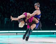 Holiday on Ice 2024 - No Limits