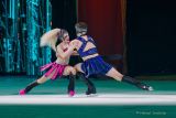 Holiday on Ice 2024 - No Limits