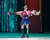 Holiday on Ice 2024 - No Limits