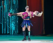 Holiday on Ice 2024 - No Limits