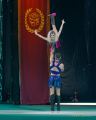 Holiday on Ice 2024 - No Limits