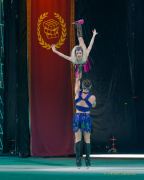 Holiday on Ice 2024 - No Limits